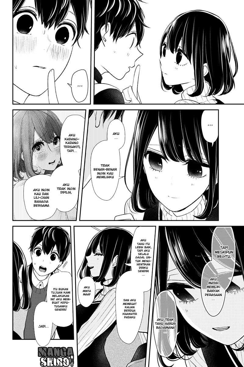 Chapter 127 - halaman 8