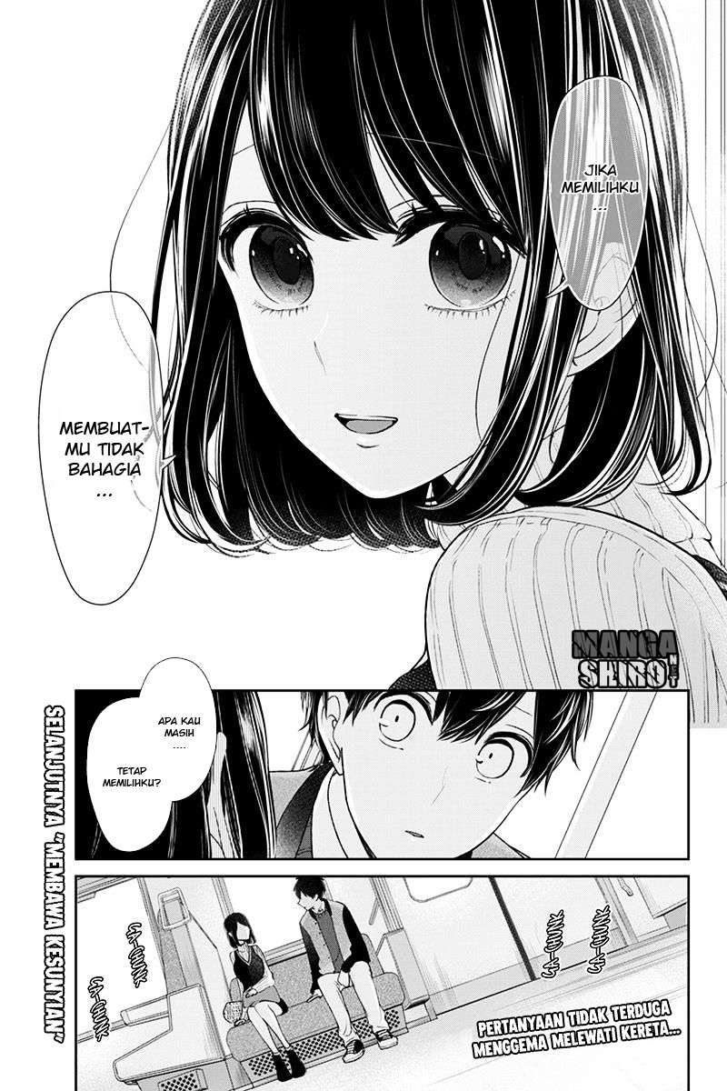 Chapter 127 - halaman 9