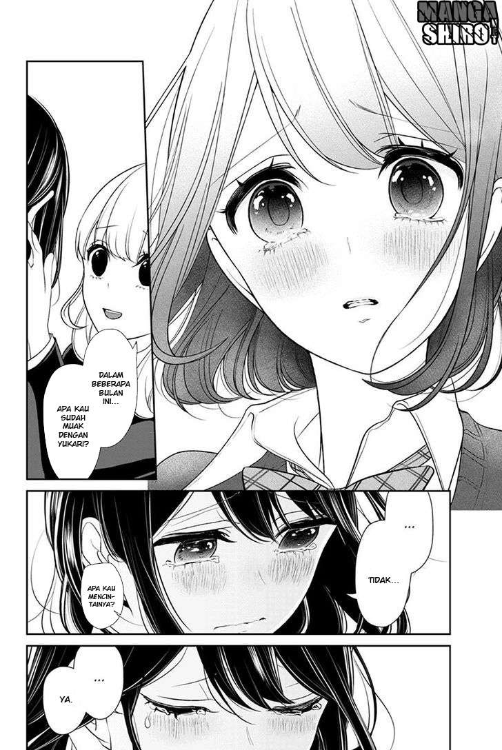 Chapter 126 - halaman 8