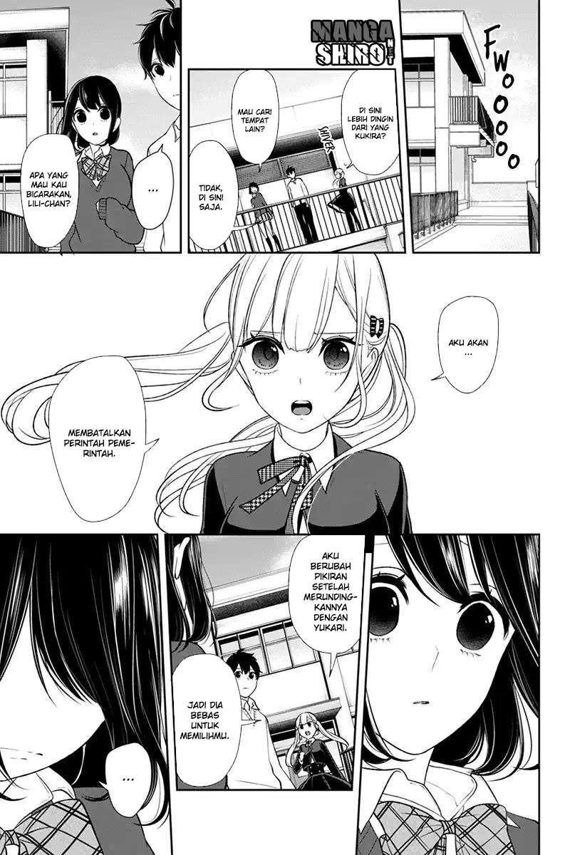 Chapter 125 - halaman 6