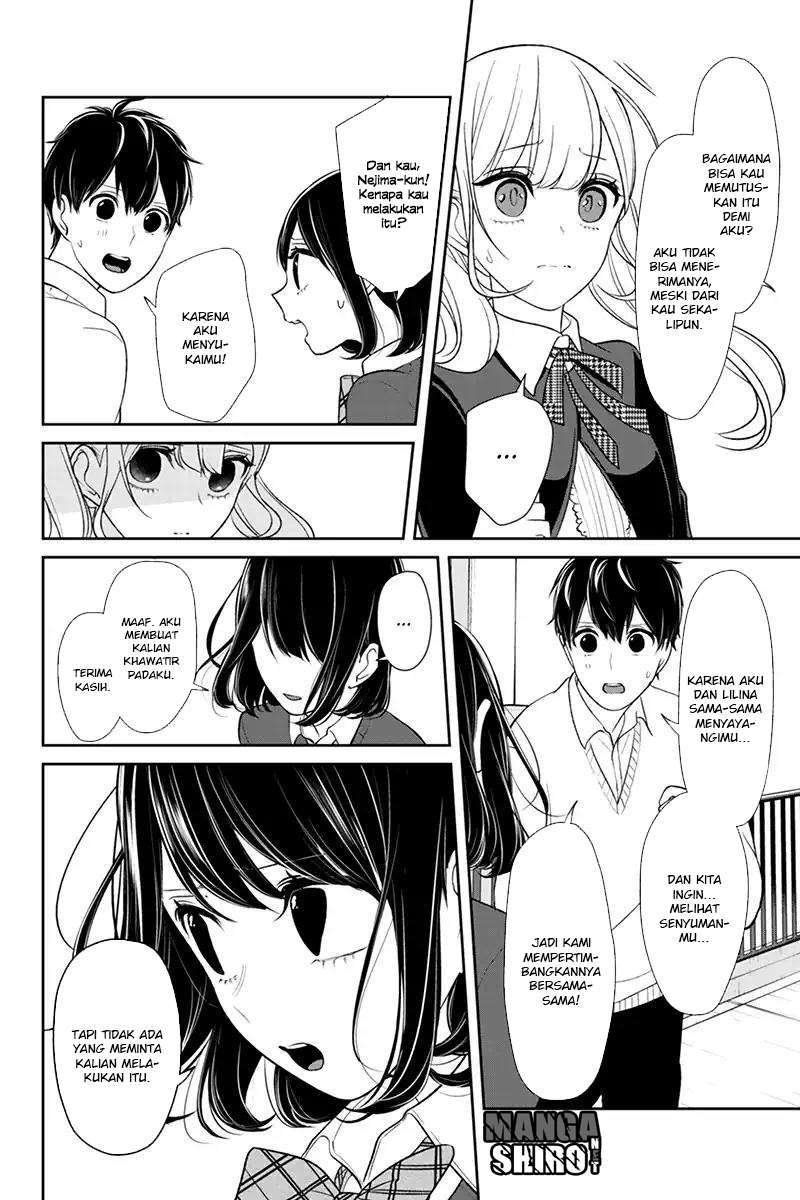 Chapter 125 - halaman 7