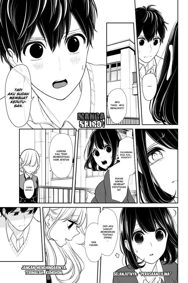 Chapter 125 - halaman 8
