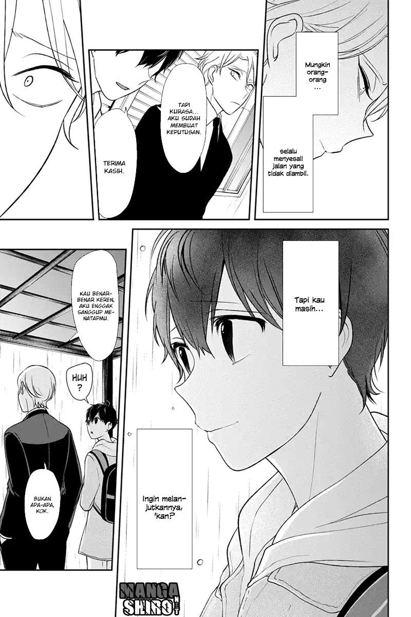 Chapter 124 - halaman 6