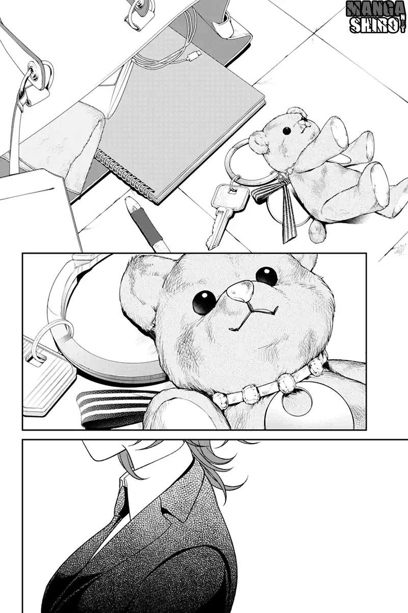 Chapter 124 - halaman 9