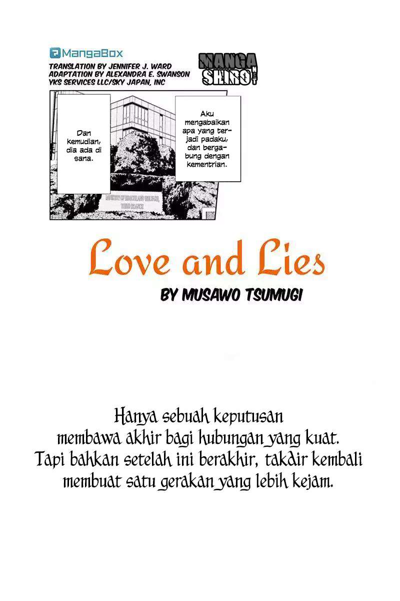 Chapter 123 - halaman 3