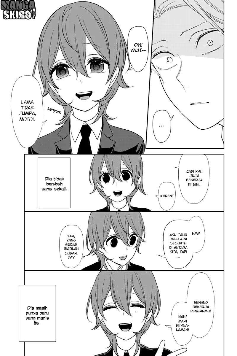 Chapter 123 - halaman 4