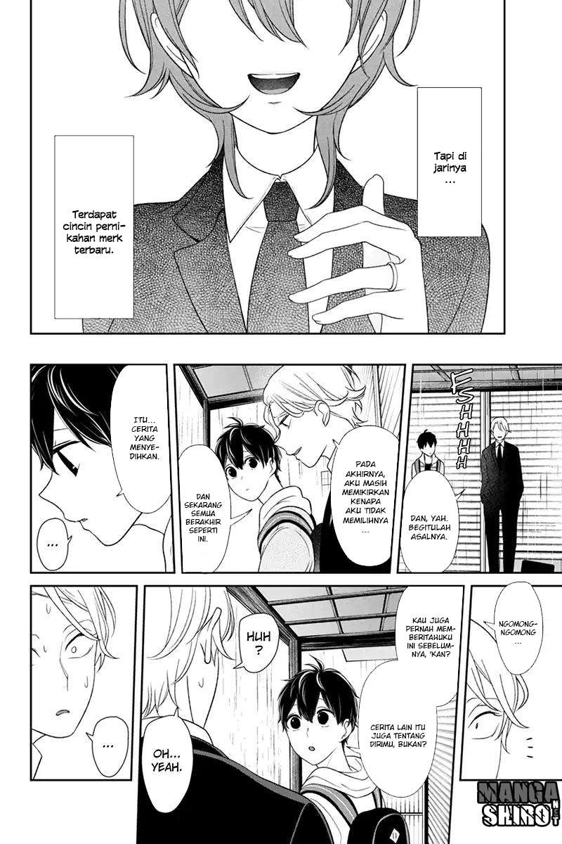 Chapter 123 - halaman 5