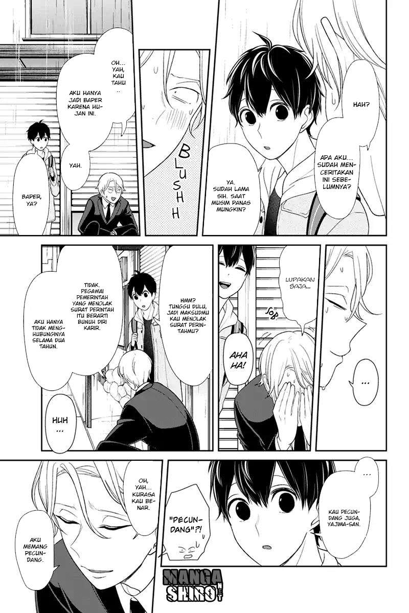 Chapter 123 - halaman 6