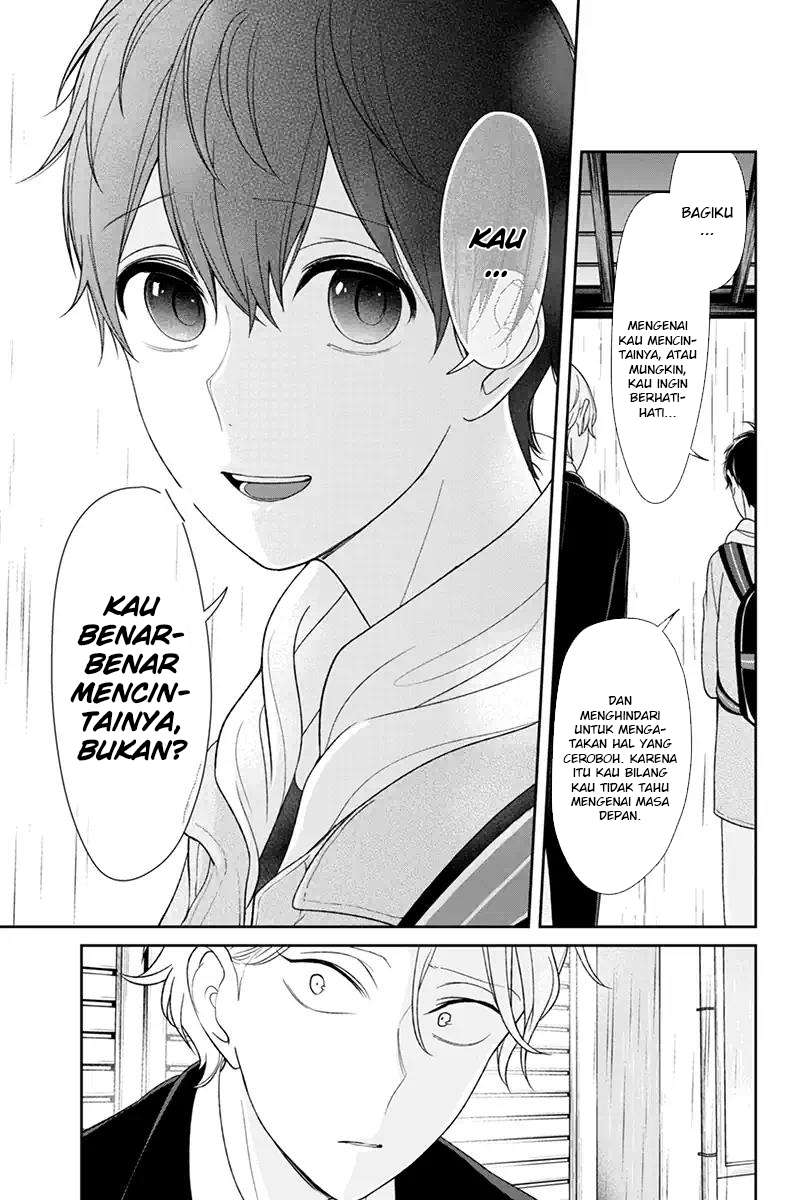 Chapter 123 - halaman 8
