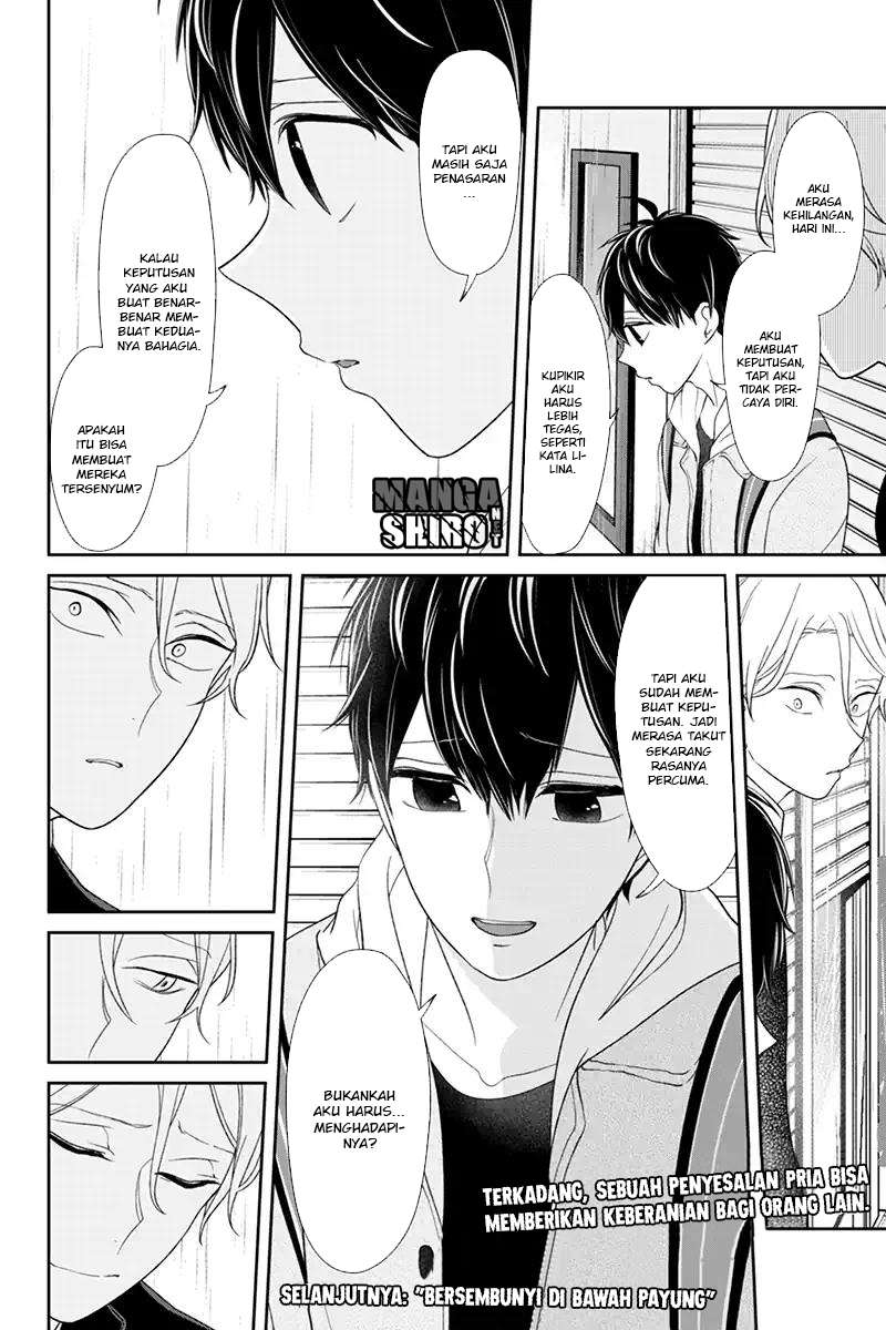 Chapter 123 - halaman 9