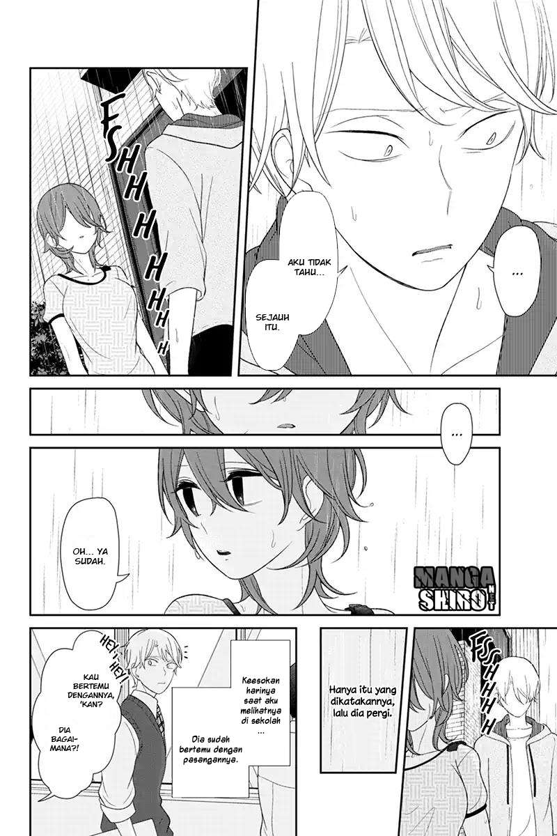 Chapter 122 - halaman 12