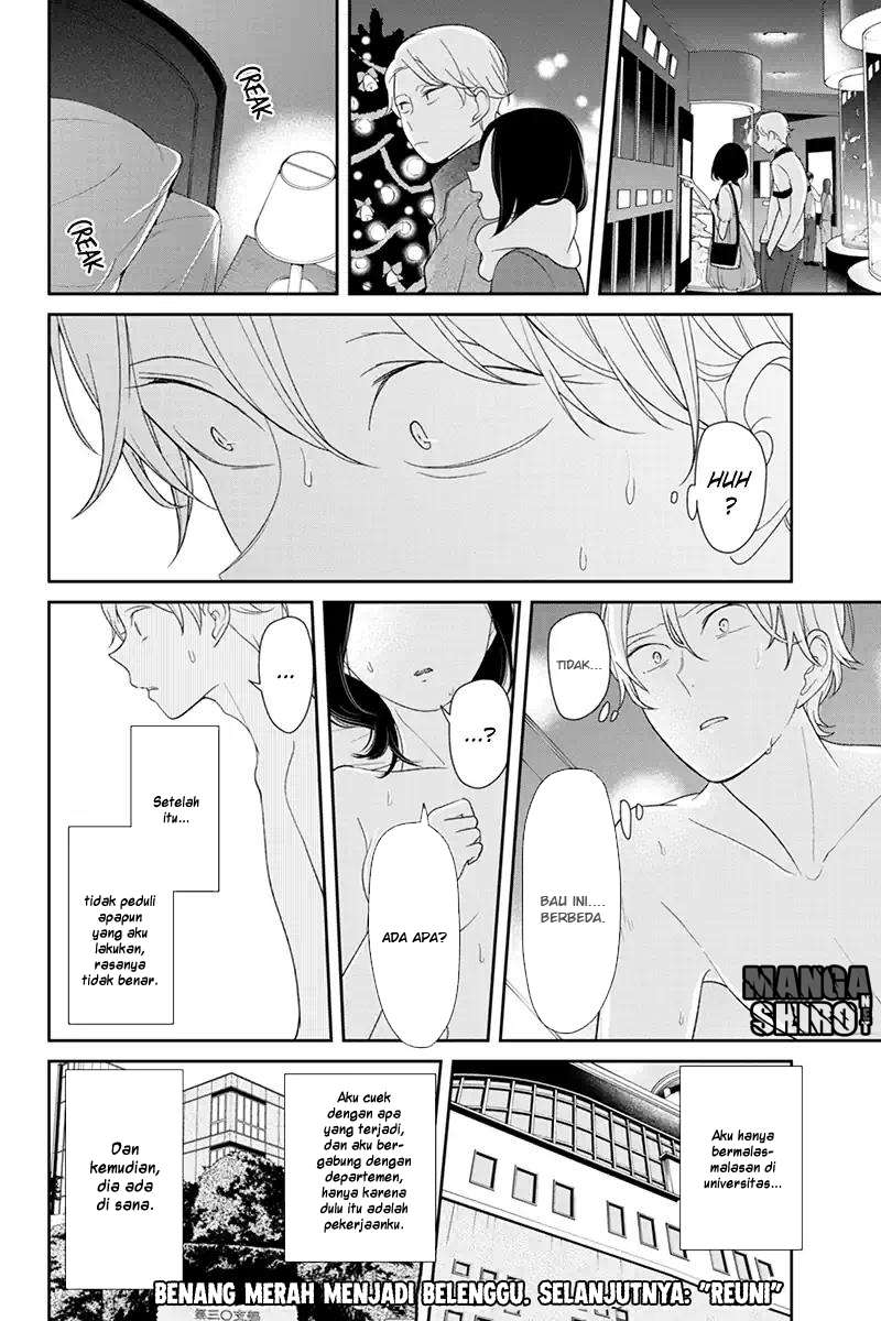 Chapter 122 - halaman 14