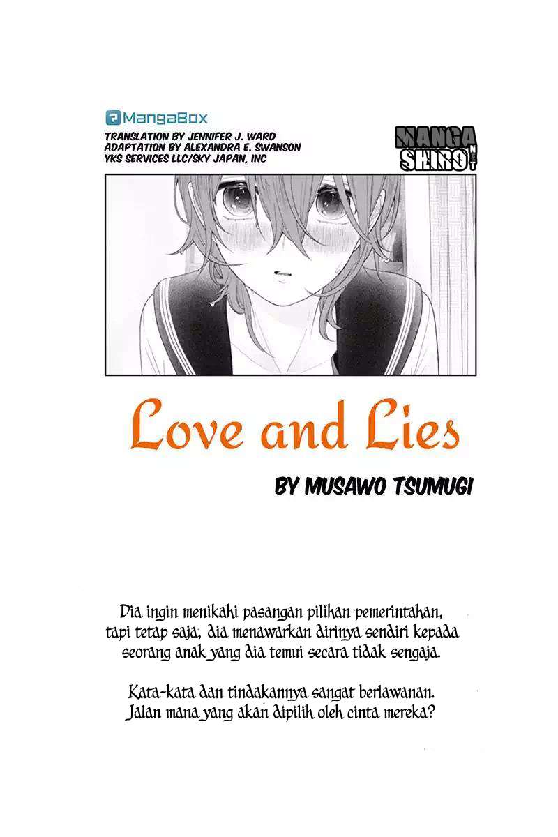 Chapter 122 - halaman 3