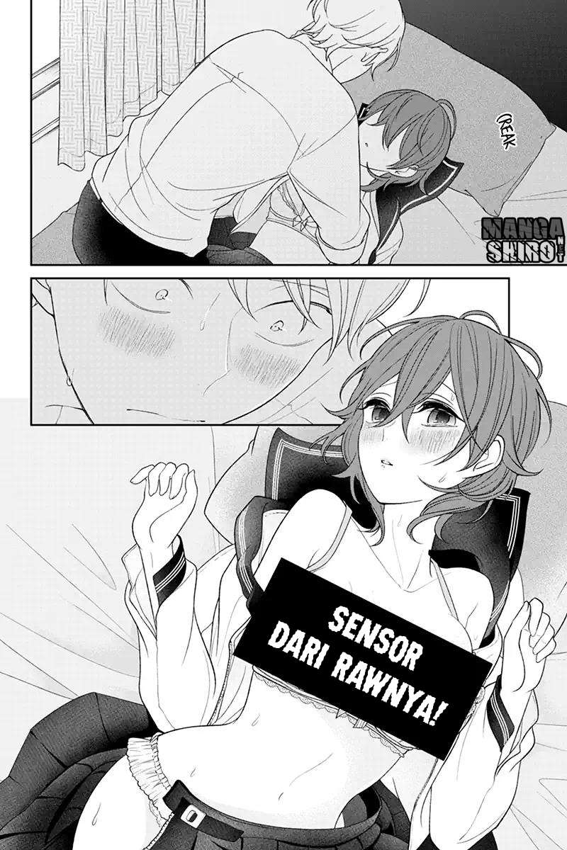 Chapter 122 - halaman 4
