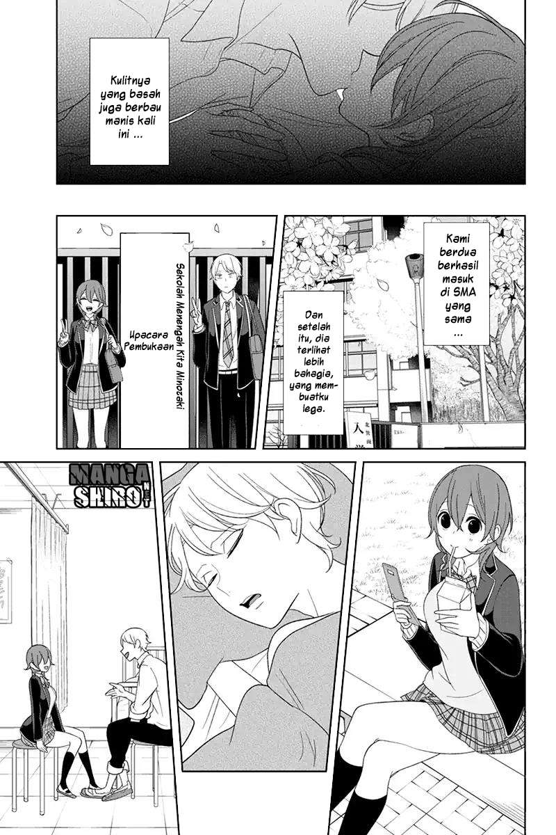 Chapter 122 - halaman 5