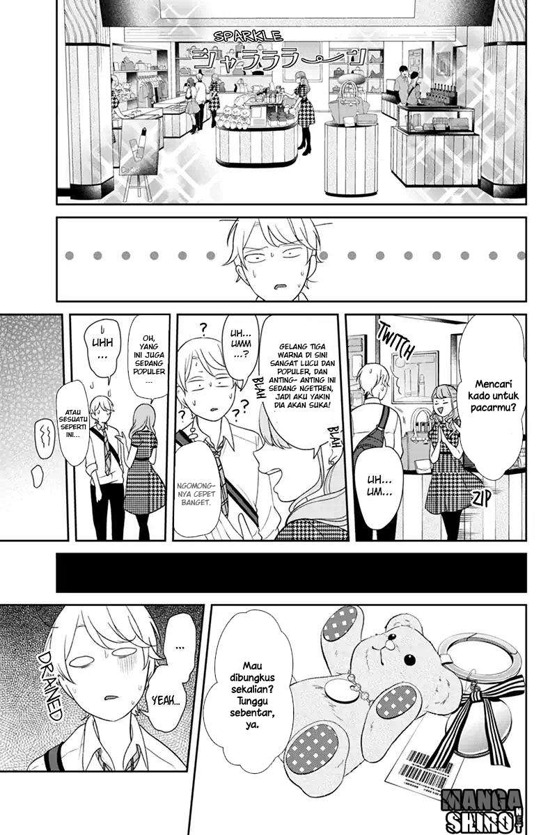 Chapter 122 - halaman 7