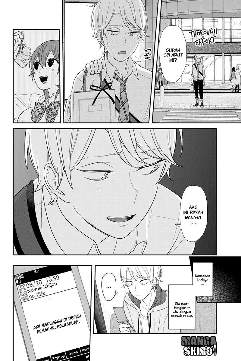 Chapter 122 - halaman 8