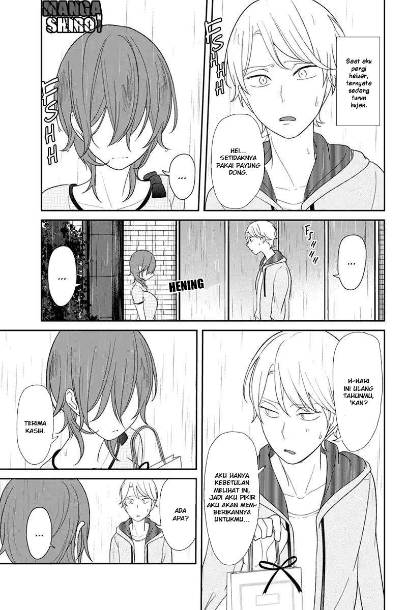 Chapter 122 - halaman 9