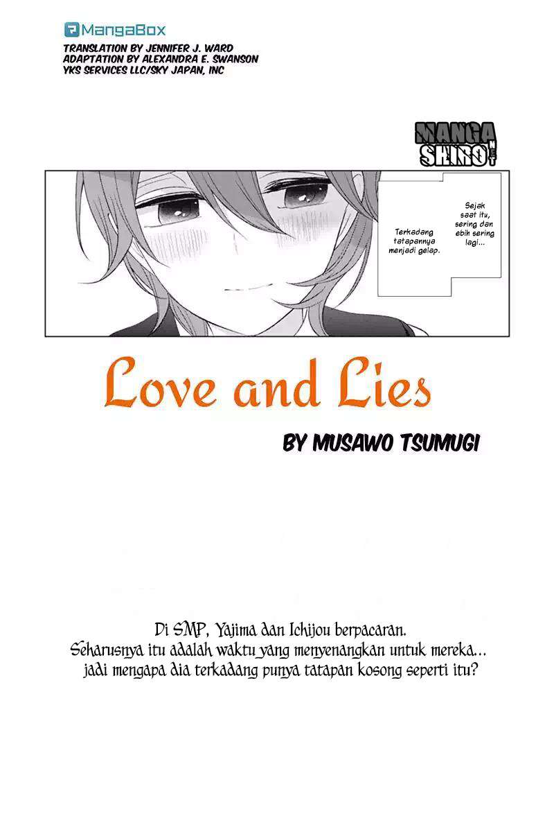 Chapter 121 - halaman 3