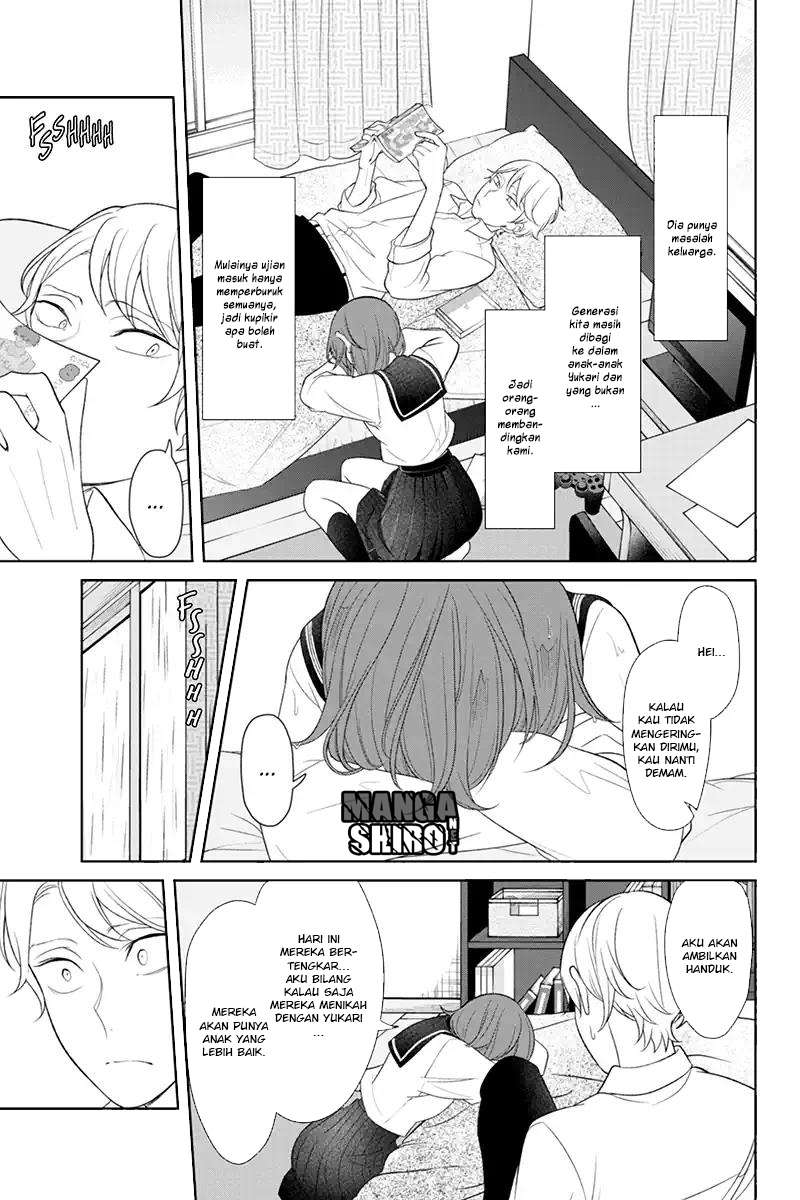 Chapter 121 - halaman 4