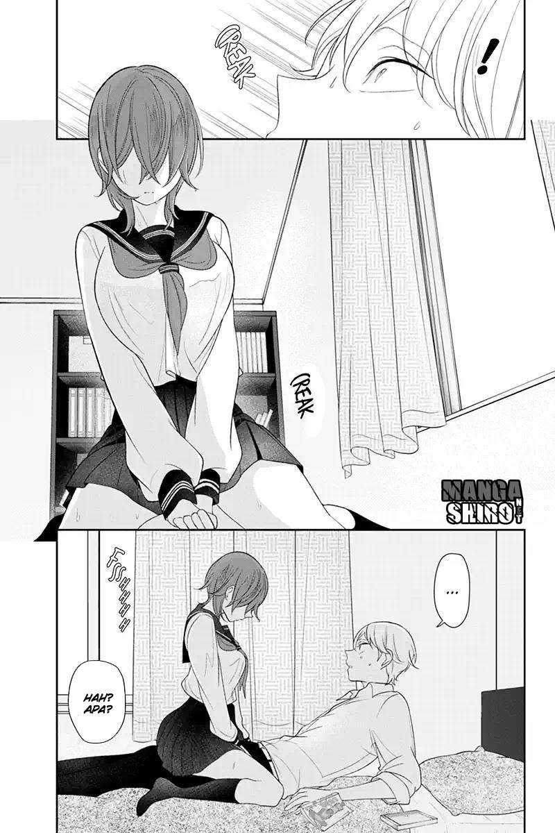 Chapter 121 - halaman 6