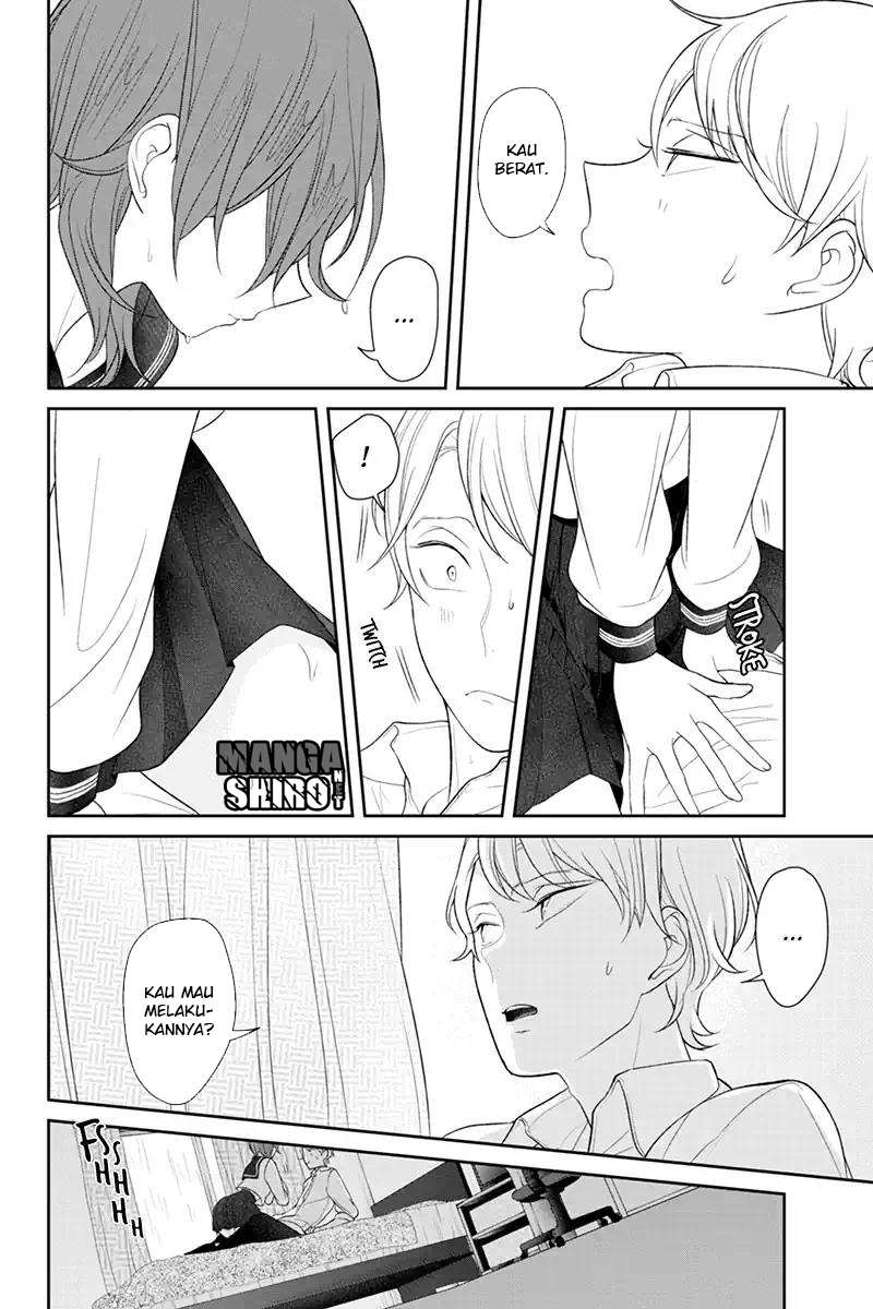 Chapter 121 - halaman 7