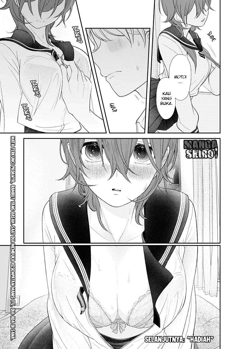 Chapter 121 - halaman 8