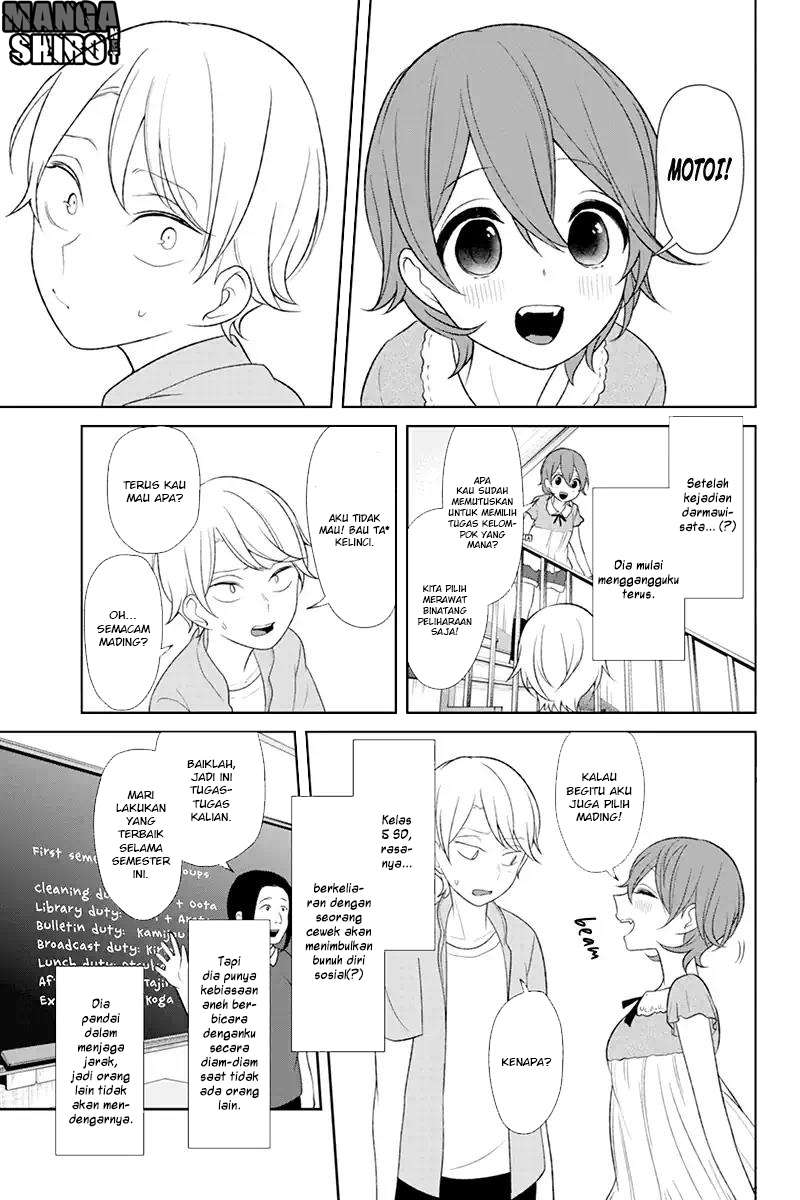 Chapter 120 - halaman 4