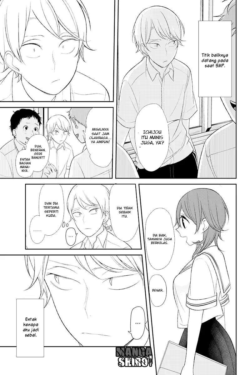 Chapter 120 - halaman 6