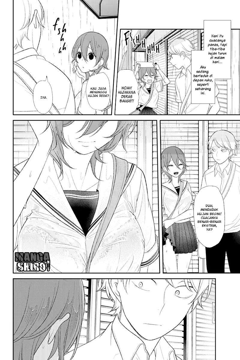 Chapter 120 - halaman 7