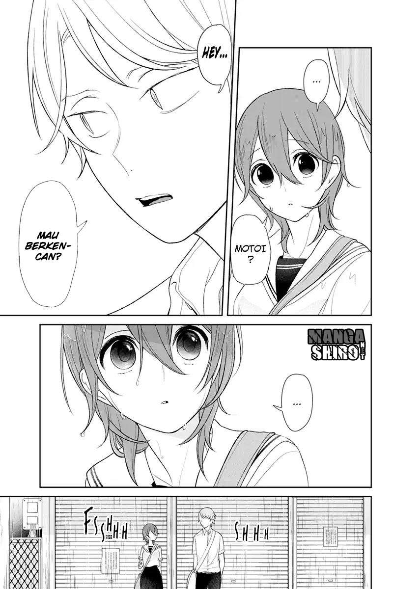 Chapter 120 - halaman 8