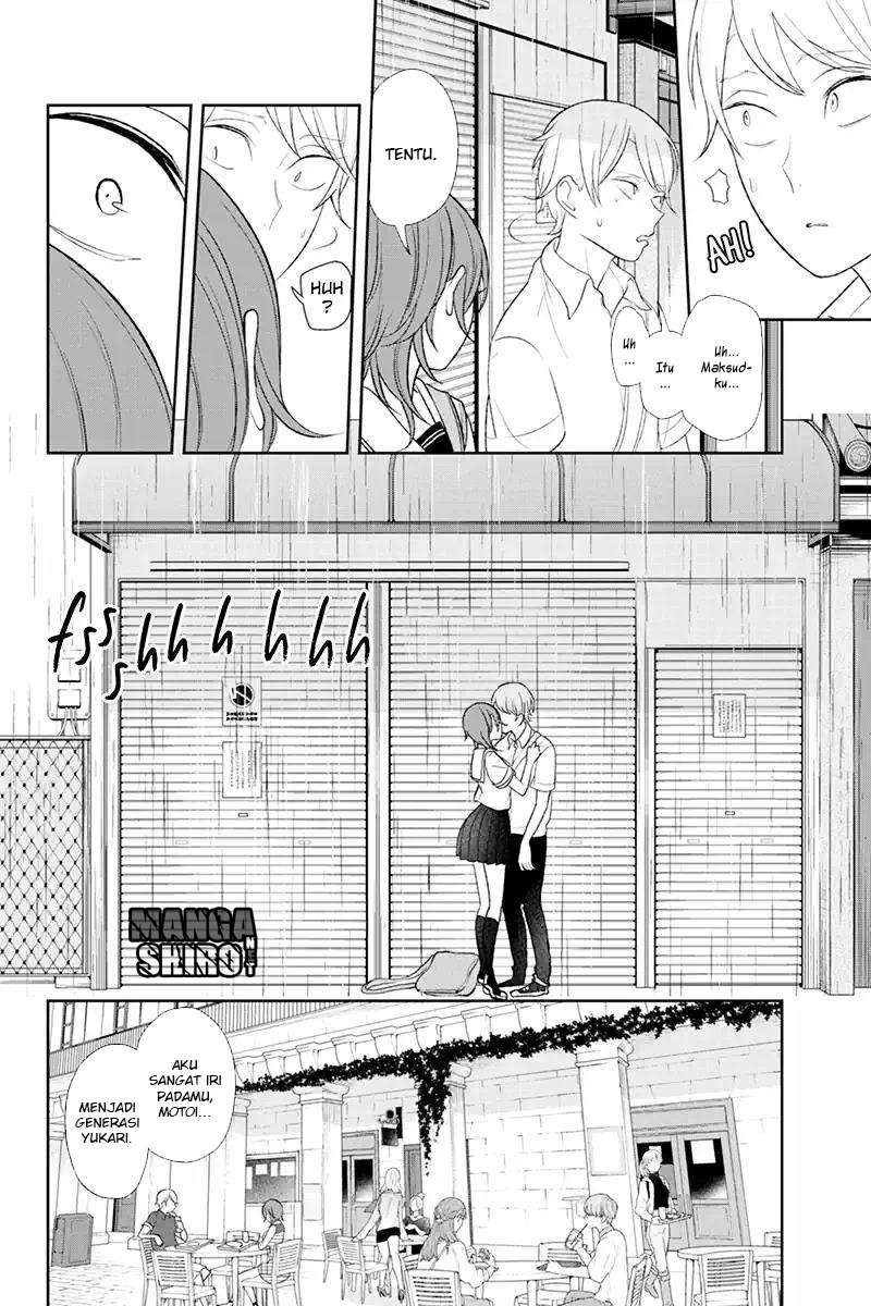 Chapter 120 - halaman 9