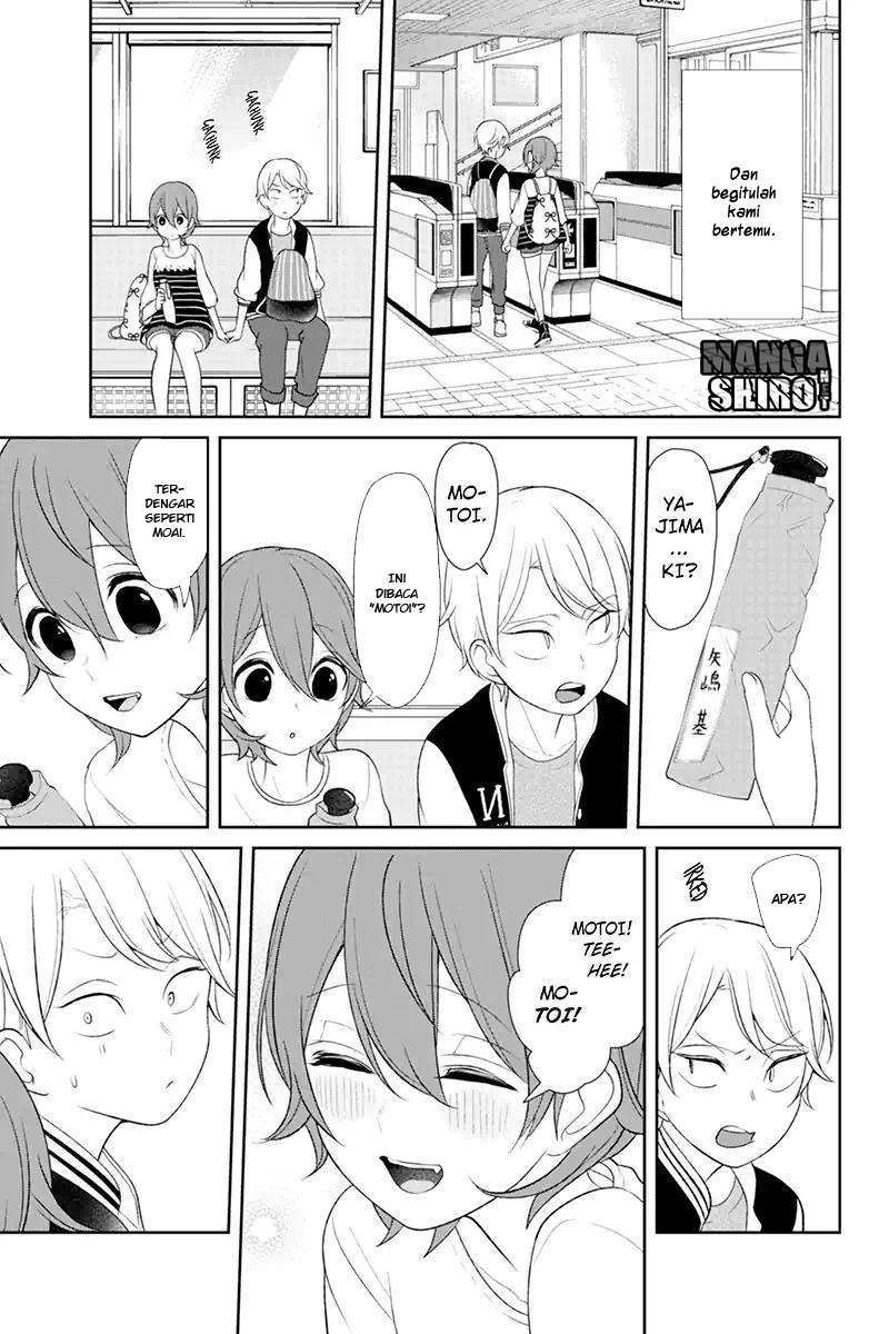 Chapter 119 - halaman 12