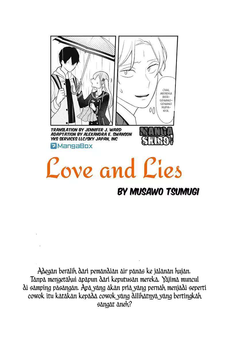 Chapter 119 - halaman 3