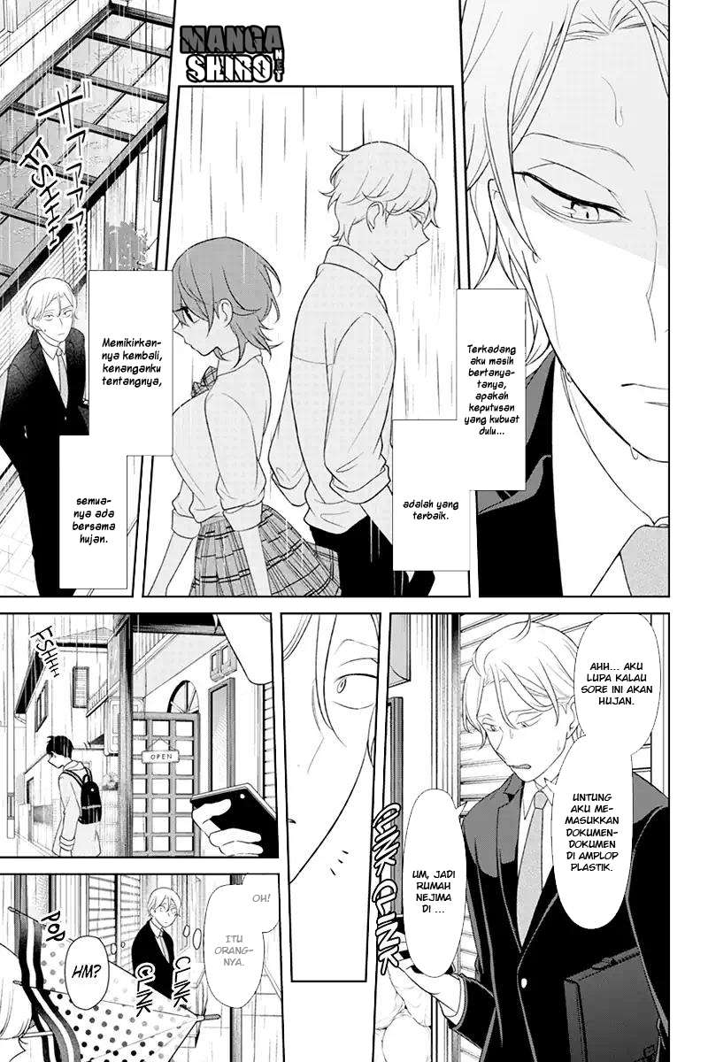 Chapter 119 - halaman 4