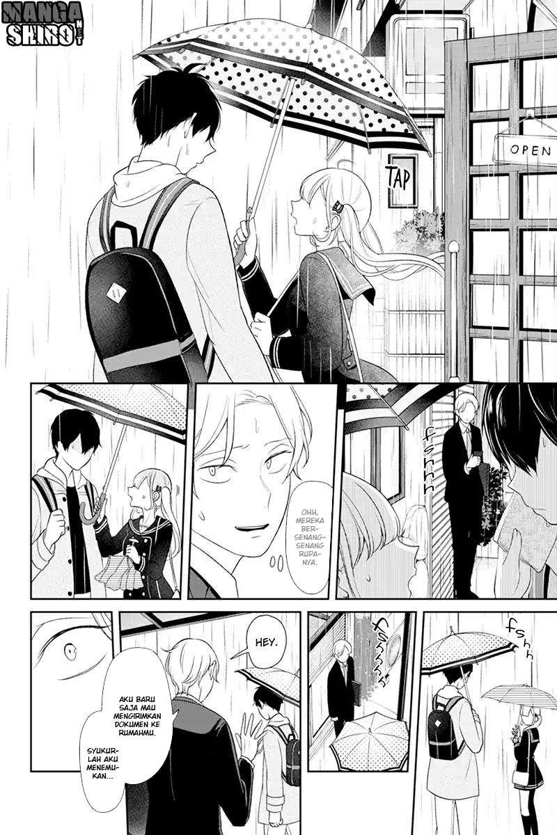 Chapter 119 - halaman 5
