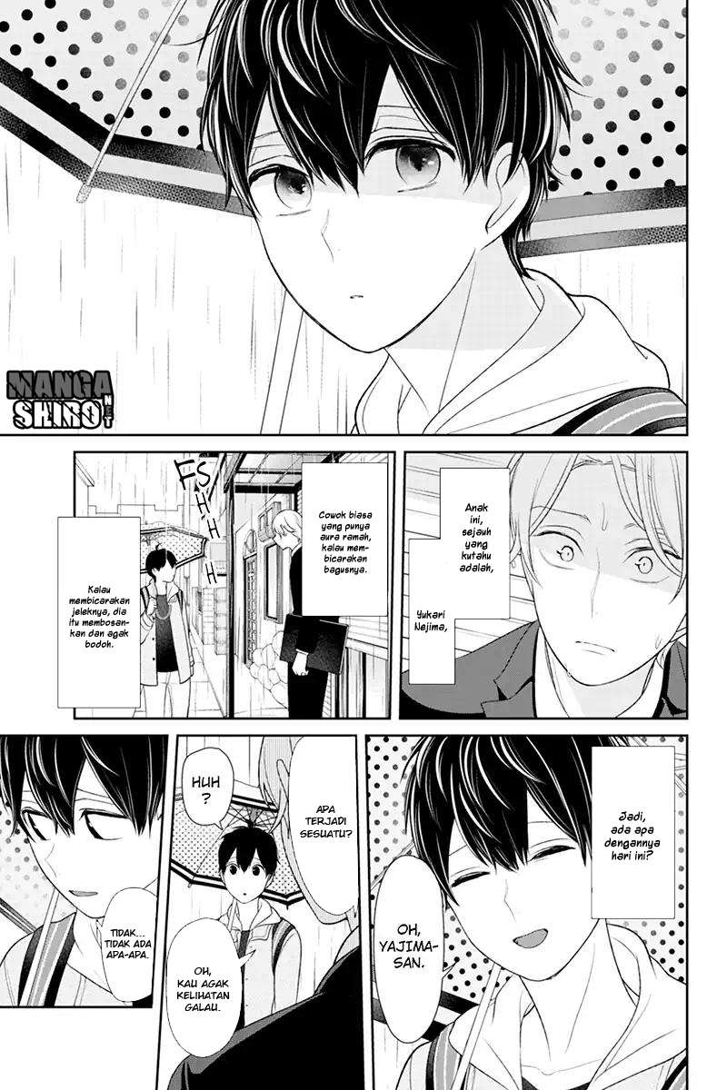 Chapter 119 - halaman 6