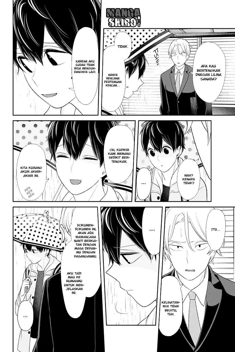 Chapter 119 - halaman 7