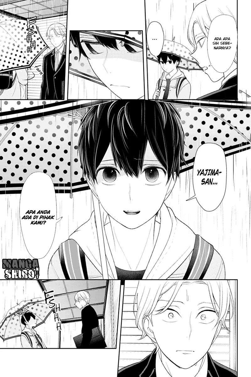 Chapter 119 - halaman 8