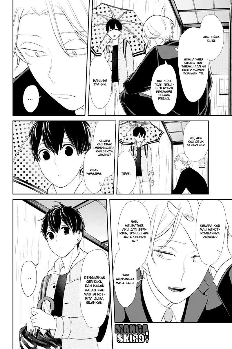 Chapter 119 - halaman 9