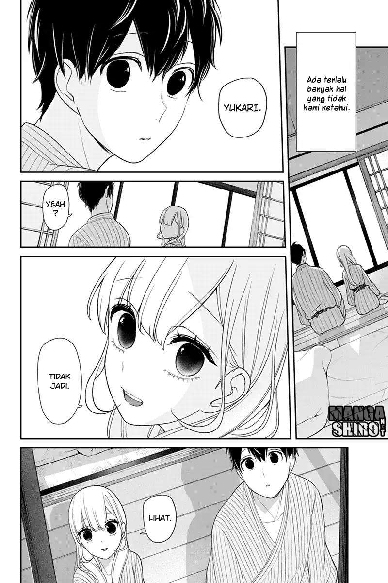 Chapter 118 - halaman 12