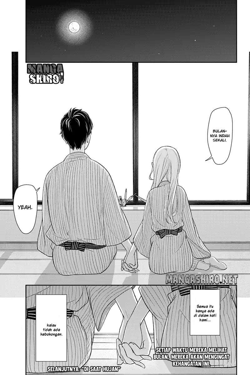 Chapter 118 - halaman 13