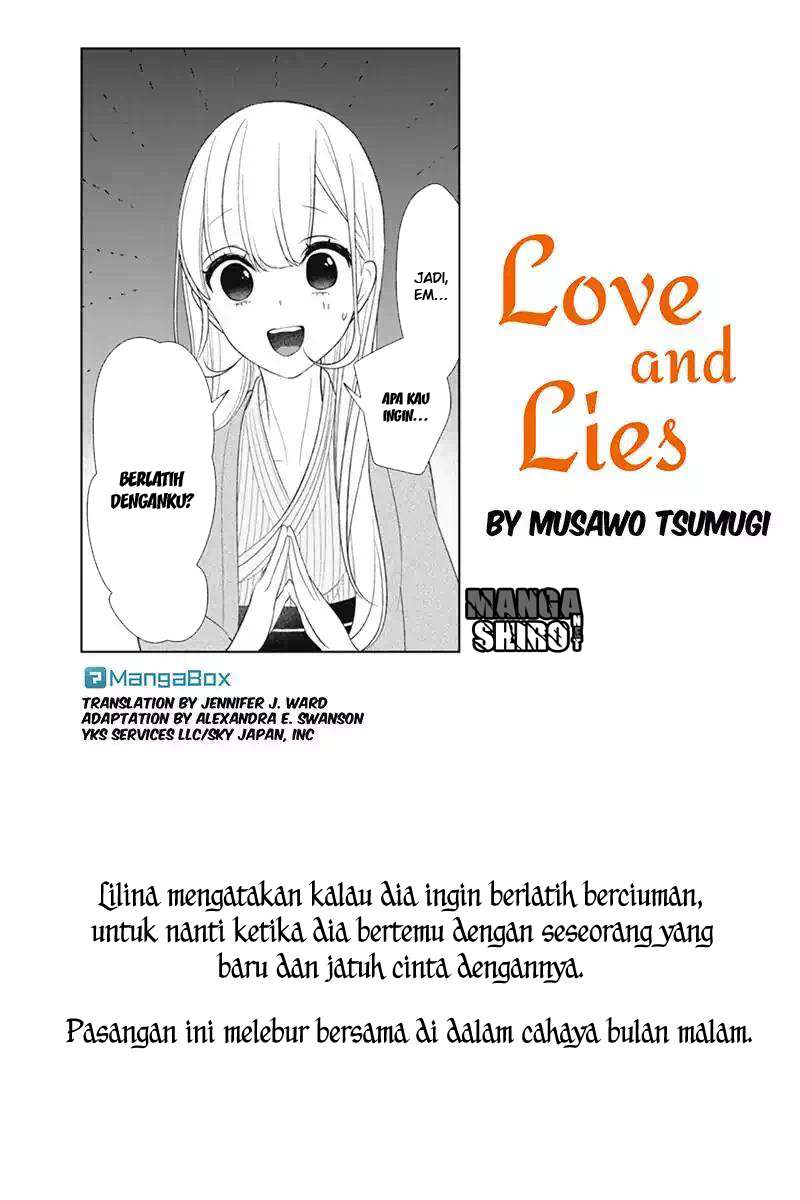 Chapter 118 - halaman 3