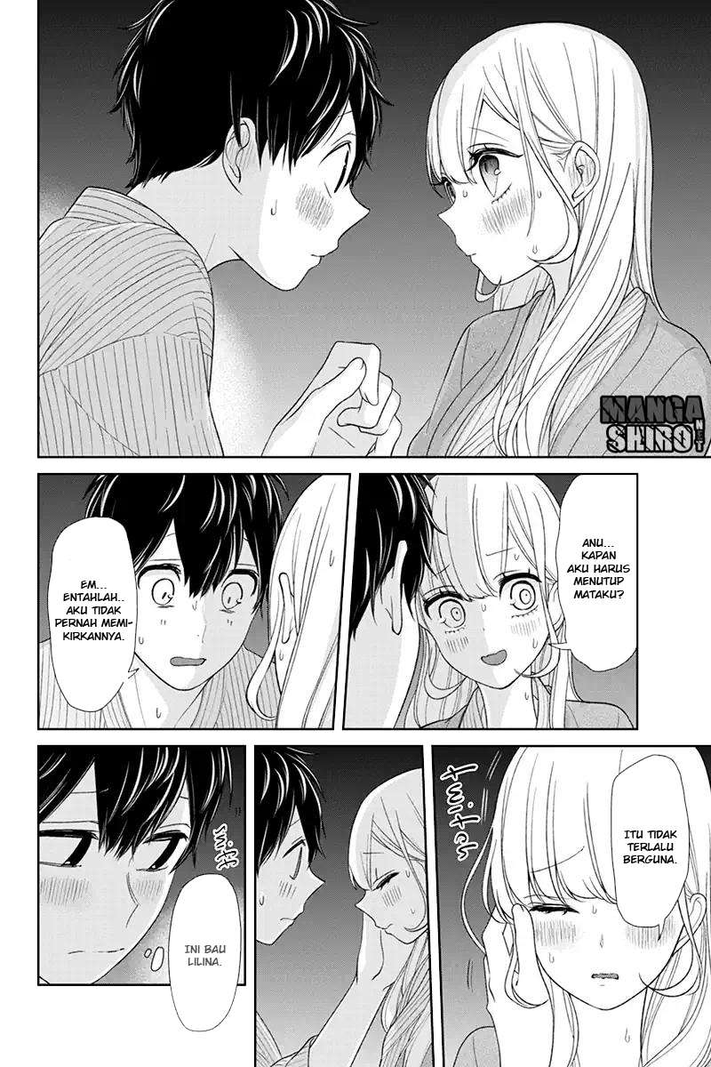 Chapter 118 - halaman 4