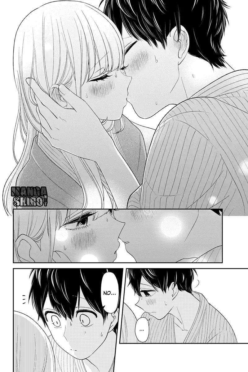 Chapter 118 - halaman 6