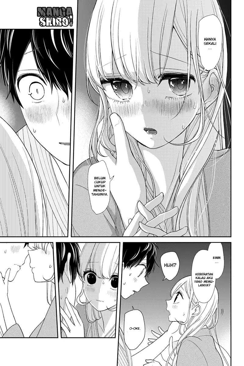 Chapter 118 - halaman 7