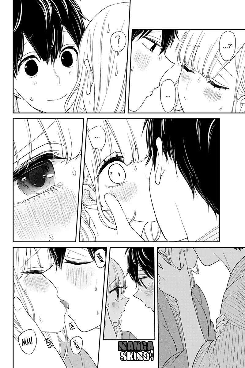 Chapter 118 - halaman 8