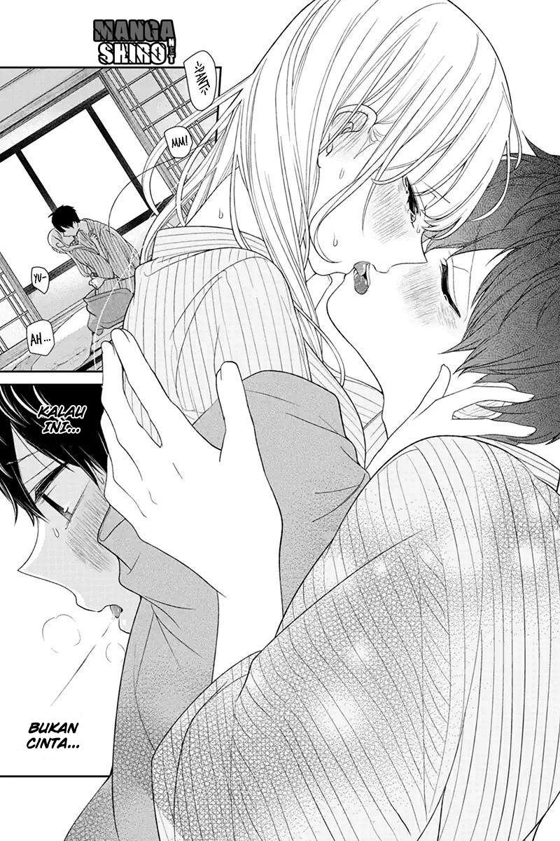 Chapter 118 - halaman 9