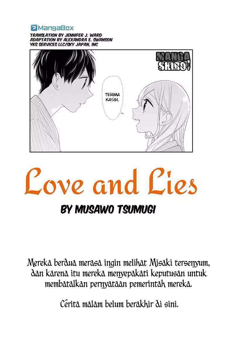 Chapter 117 - halaman 3