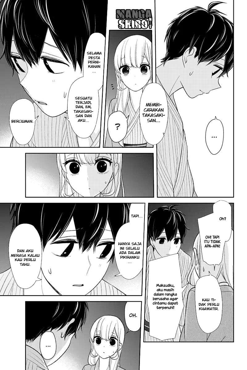 Chapter 117 - halaman 4